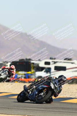 media/Jan-14-2024-SoCal Trackdays (Sun) [[2e55ec21a6]]/Turn 16 Set 1 (1115am)/